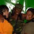 invasion_armyfete_jul15-042