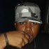 invasion_armyfete_jul15-044