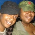 invasion_armyfete_jul15-054