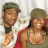 invasion_armyfete_jul15-056