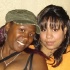 invasion_armyfete_jul15-057