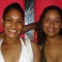 invasion_armyfete_jul15-065