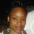 invasion_armyfete_jul15-067