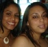 invasion_armyfete_jul15-069