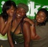 invasion_armyfete_jul15-071