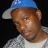 invasion_armyfete_jul15-076