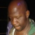 invasion_armyfete_jul15-077