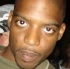 invasion_armyfete_jul15-082