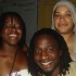 invasion_armyfete_jul15-084