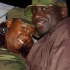invasion_armyfete_jul15-085
