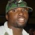 invasion_armyfete_jul15-086