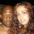 invasion_armyfete_jul15-092