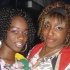 invasion_armyfete_jul15-094