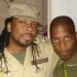 invasion_armyfete_jul15-096