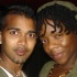 invasion_armyfete_jul15-098