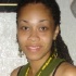 invasion_armyfete_jul15-099
