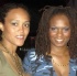 invasion_armyfete_jul15-102