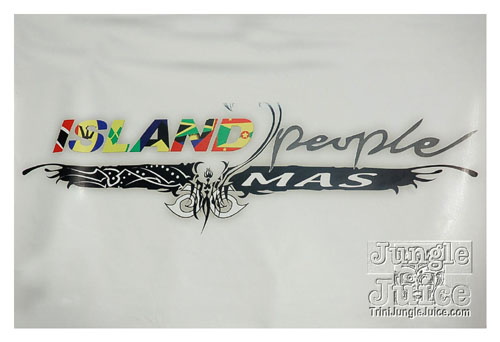 ip_mon_2008_pt1-001
