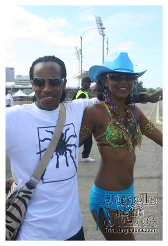 ip_mon_2008_pt1-027
