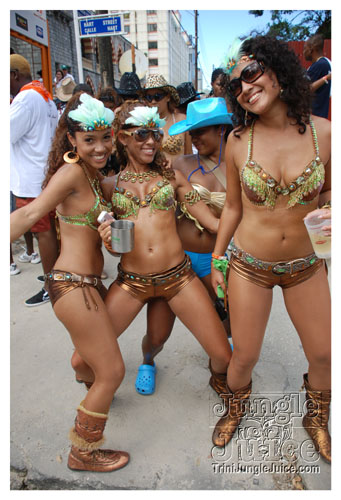 ip_mon_2008_pt1-050