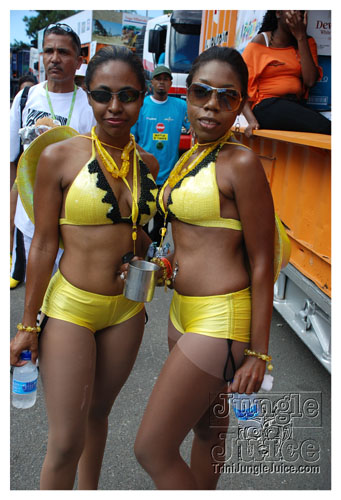 ip_mon_2008_pt1-054
