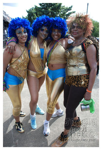 ip_mon_2008_pt1-077