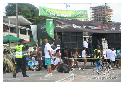 ip_mon_2008_pt1-081