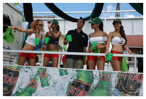 ip_mon_2008_pt1-111