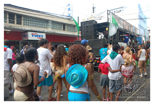 ip_mon_2008_pt1-113
