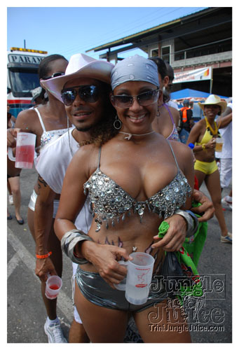 ip_mon_2008_pt1-246