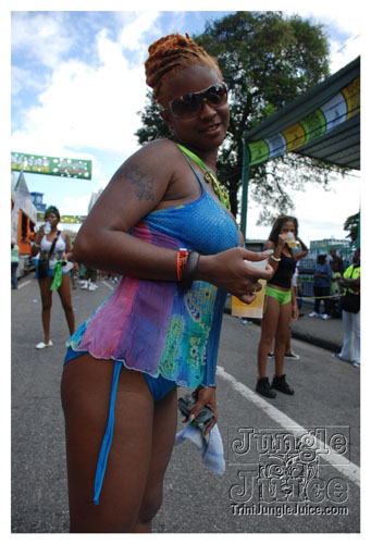 ip_mon_2008_pt1-258