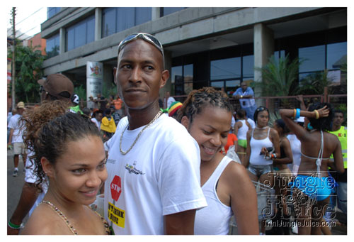 ip_mon_2008_pt1-266
