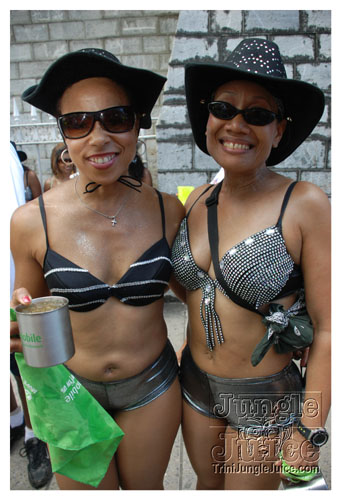 ip_mon_2008_pt1-306