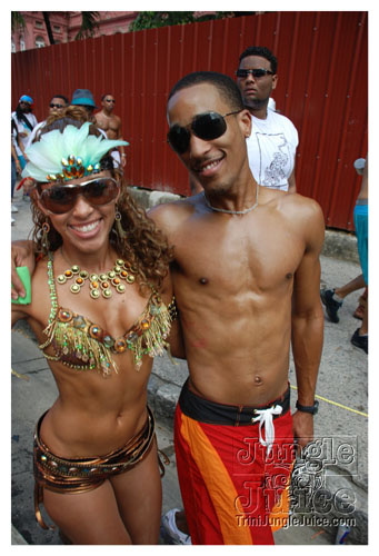 ip_mon_2008_pt1-330