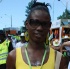 ip_mon_2008_pt1-024