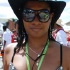 ip_mon_2008_pt1-029
