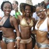 ip_mon_2008_pt1-057