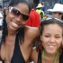 ip_mon_2008_pt1-061