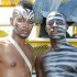 ip_mon_2008_pt1-089