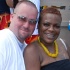 ip_mon_2008_pt1-118