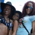 ip_mon_2008_pt1-130