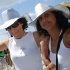 ip_mon_2008_pt1-140