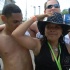 ip_mon_2008_pt1-242