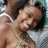 ip_mon_2008_pt1-247