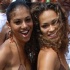 ip_mon_2008_pt1-348