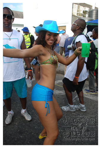 ip_mon_2008_pt2-003
