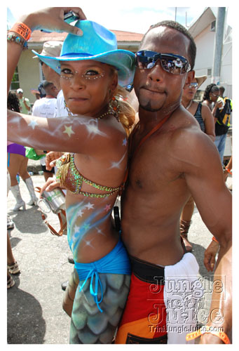 ip_mon_2008_pt2-004