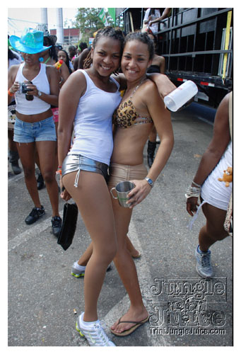 ip_mon_2008_pt2-022