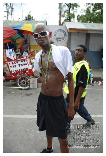 ip_mon_2008_pt2-052