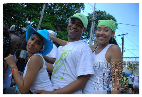 ip_mon_2008_pt2-094